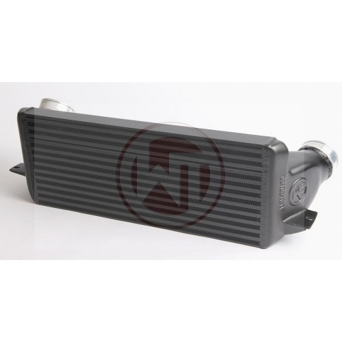 Wagner Tuning Upgrade Intercooler for N54/N55 